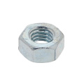 Nut - 50289290004 Nut [Electrolux Aeg]